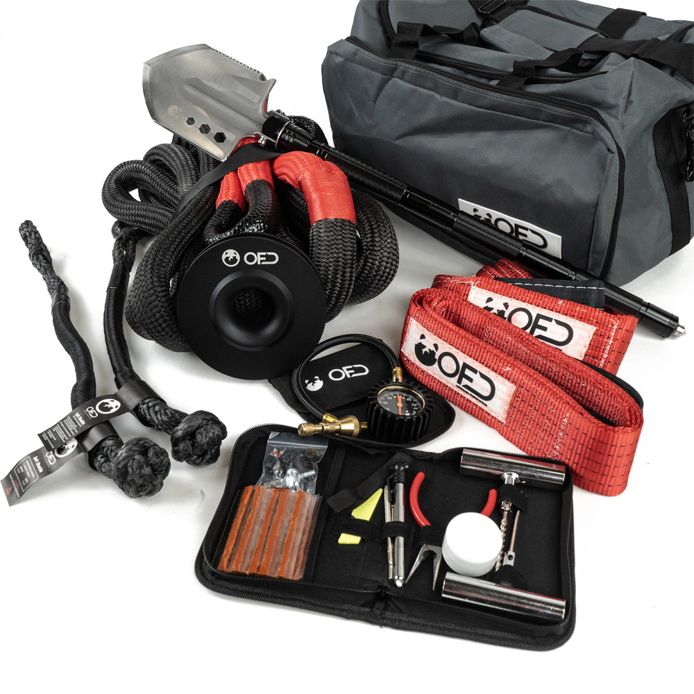 zestaw-do-wyciagania-ofd-fullsize-23k zestaw-do-wyciagania-ofd-fullsize-23k