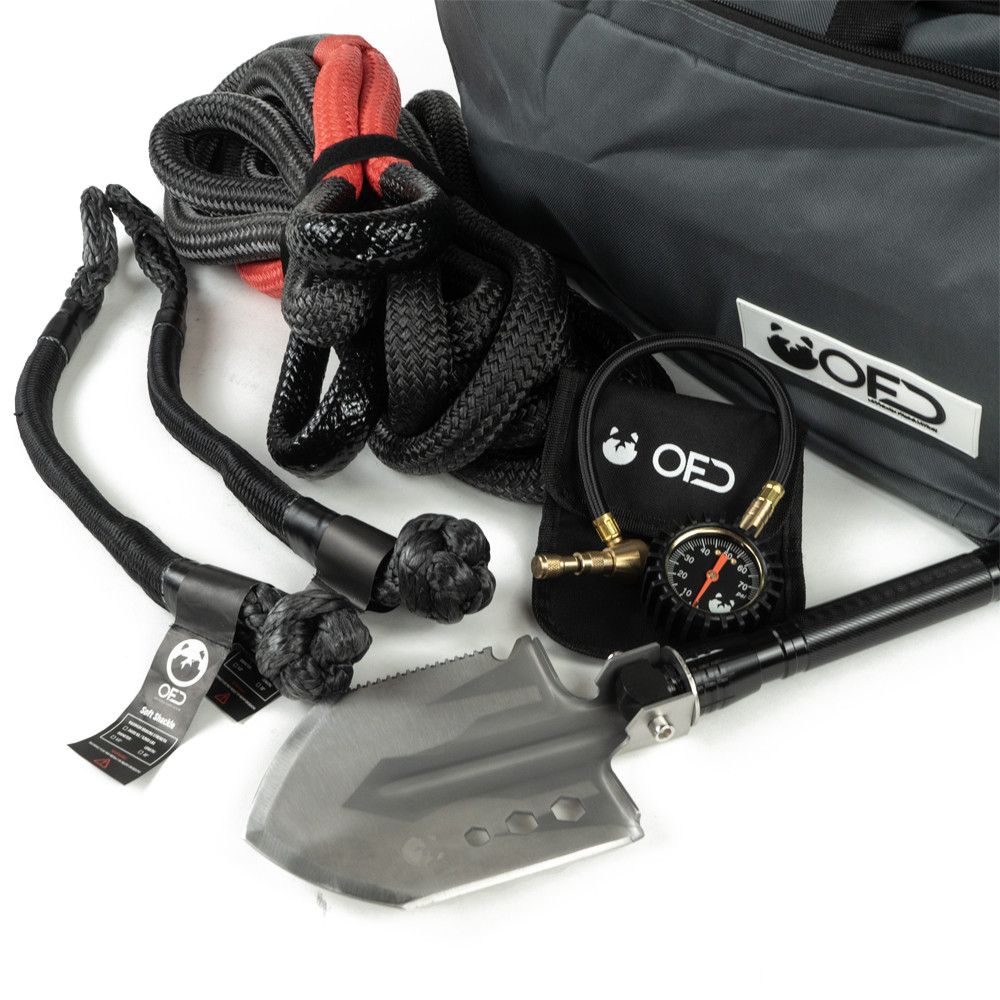 zestaw-do-wyciagania-ofd-kinetic-10k zestaw-do-wyciagania-ofd-kinetic-10k