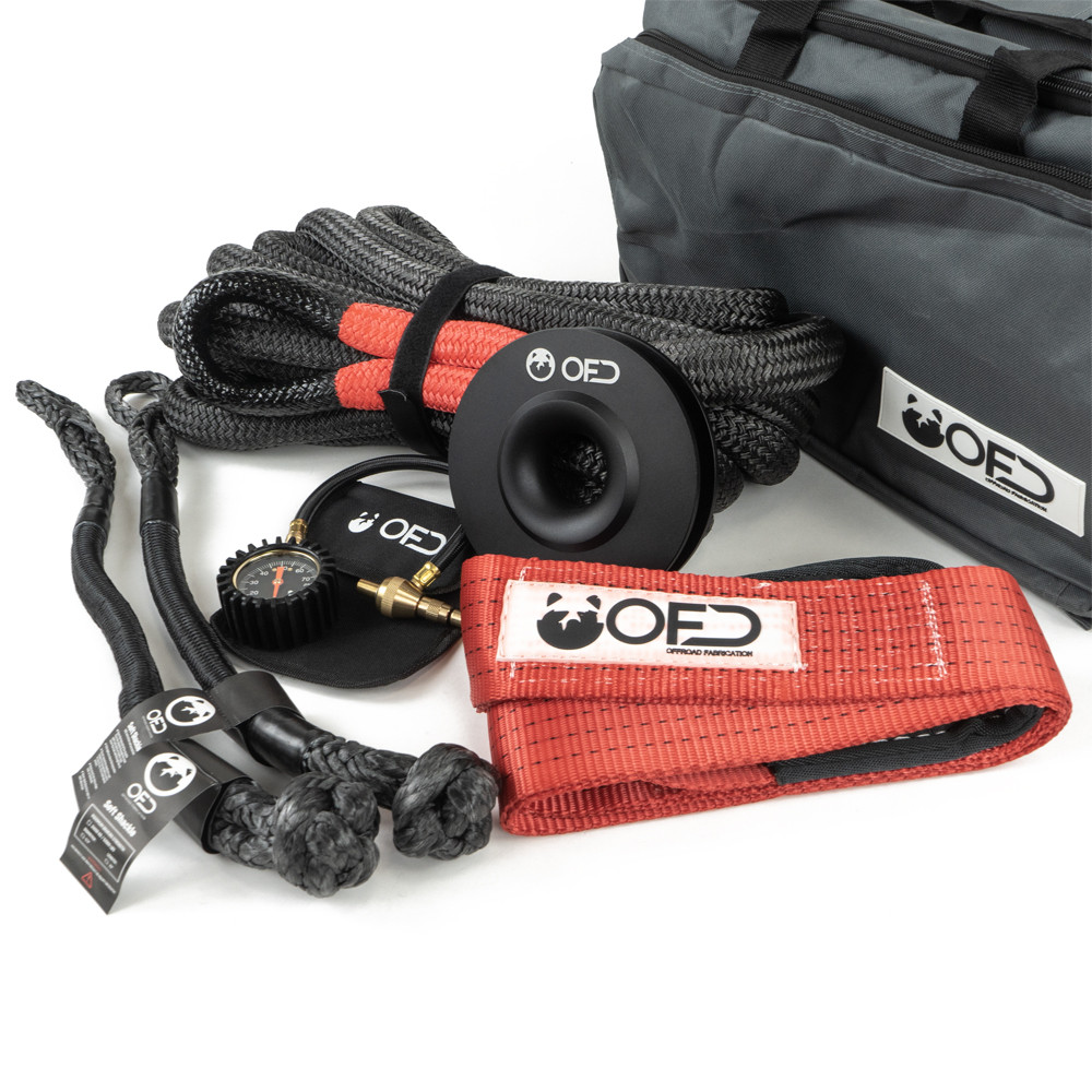 zestaw-do-wyciagania-ofd-medium-10k zestaw-do-wyciagania-ofd-medium-10k