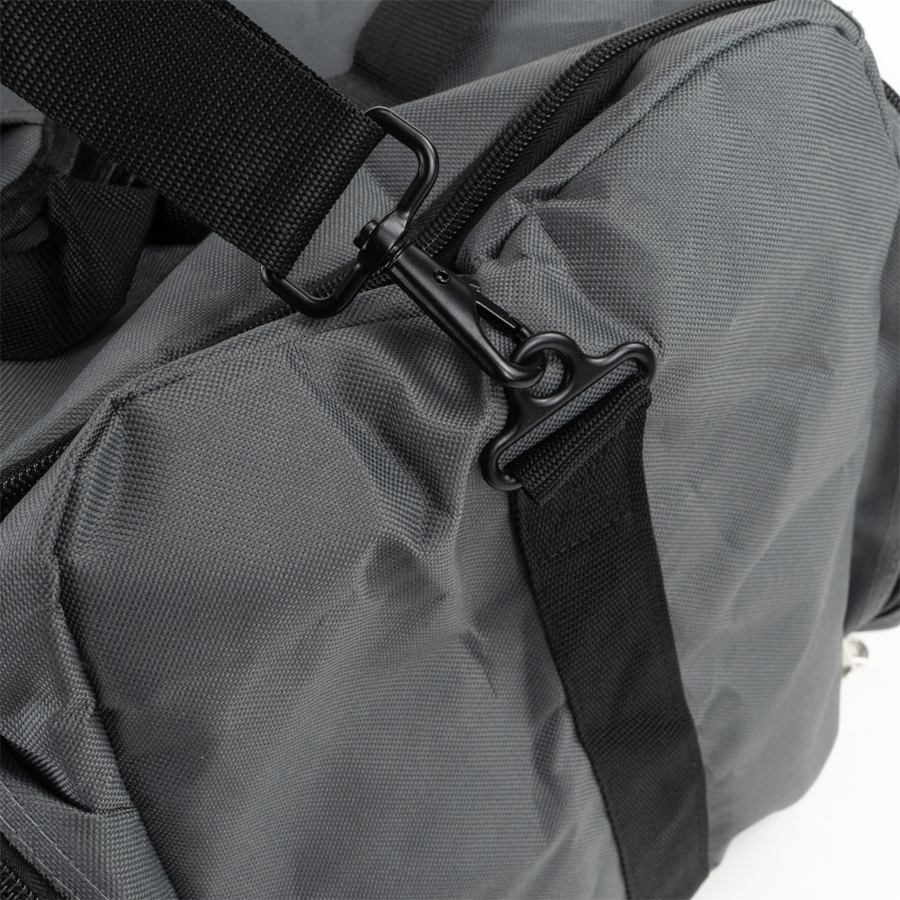 zestaw-do-wyciagania-ofd-medium-10k zestaw-do-wyciagania-ofd-medium-10k