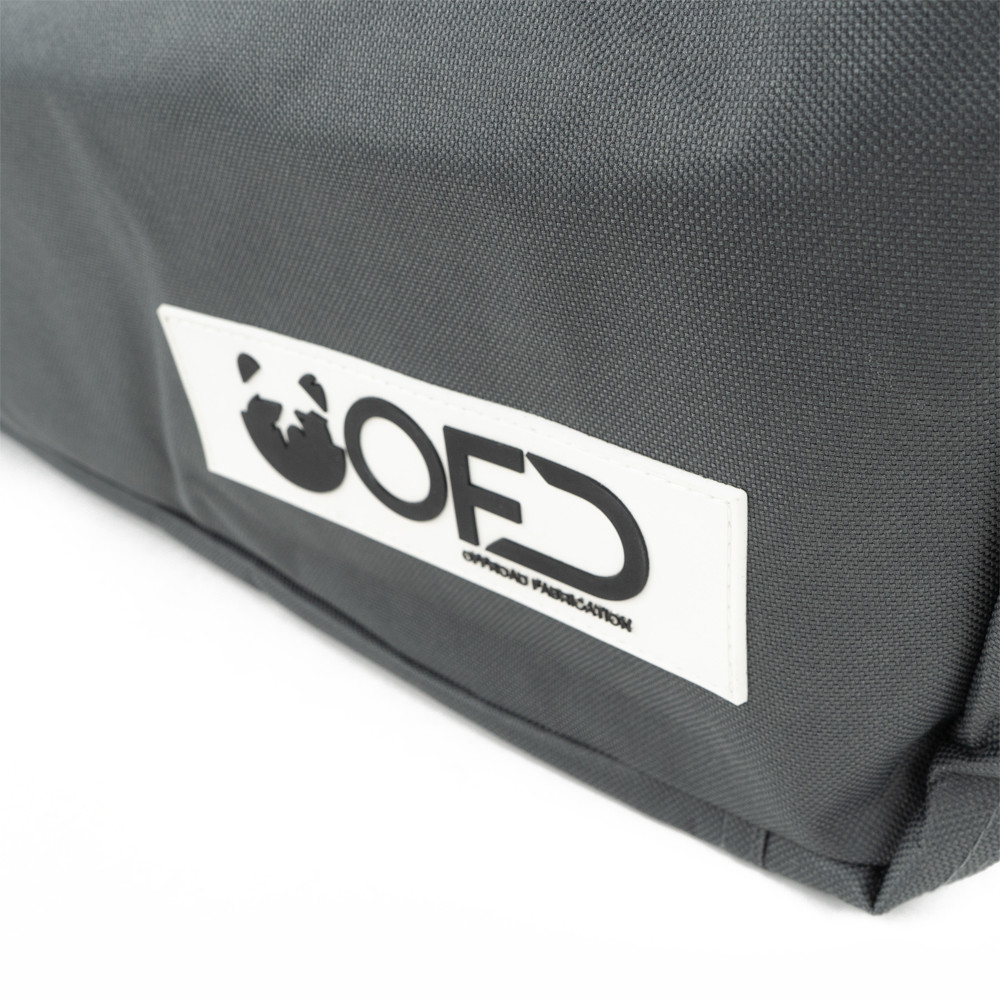 zestaw-do-wyciagania-ofd-medium-10k zestaw-do-wyciagania-ofd-medium-10k