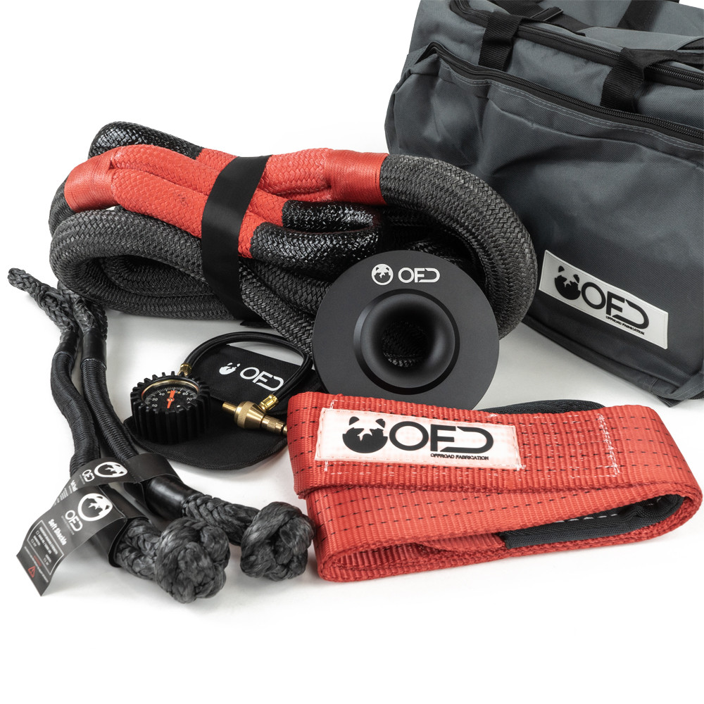 zestaw-do-wyciagania-ofd-medium-23k zestaw-do-wyciagania-ofd-medium-23k