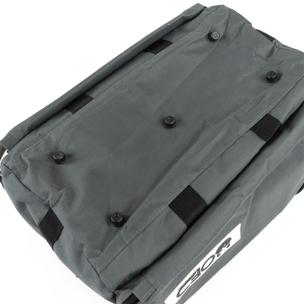 zestaw-do-wyciagania-ofd-medium-23k zestaw-do-wyciagania-ofd-medium-23k