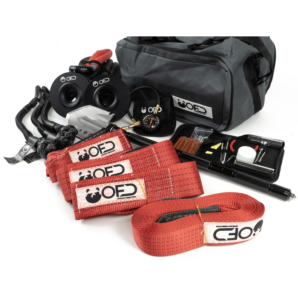 zestaw-do-wyciagania-ofd-professional-10k zestaw-do-wyciagania-ofd-professional-10k