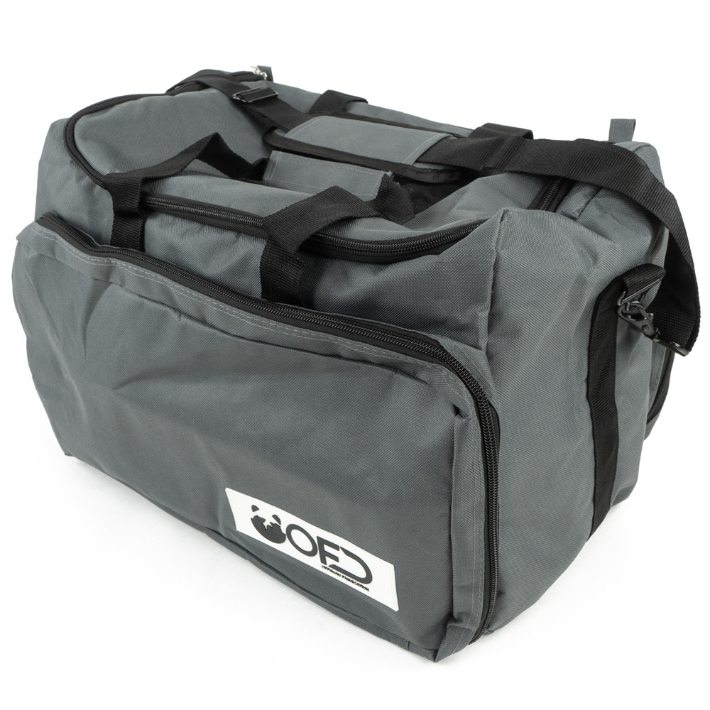 zestaw-do-wyciagania-ofd-professional-13k zestaw-do-wyciagania-ofd-professional-13k