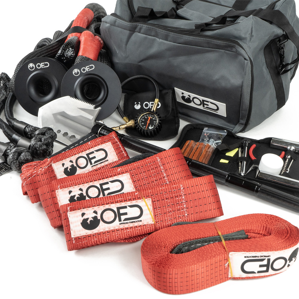 zestaw-do-wyciagania-ofd-professional-23k zestaw-do-wyciagania-ofd-professional-23k