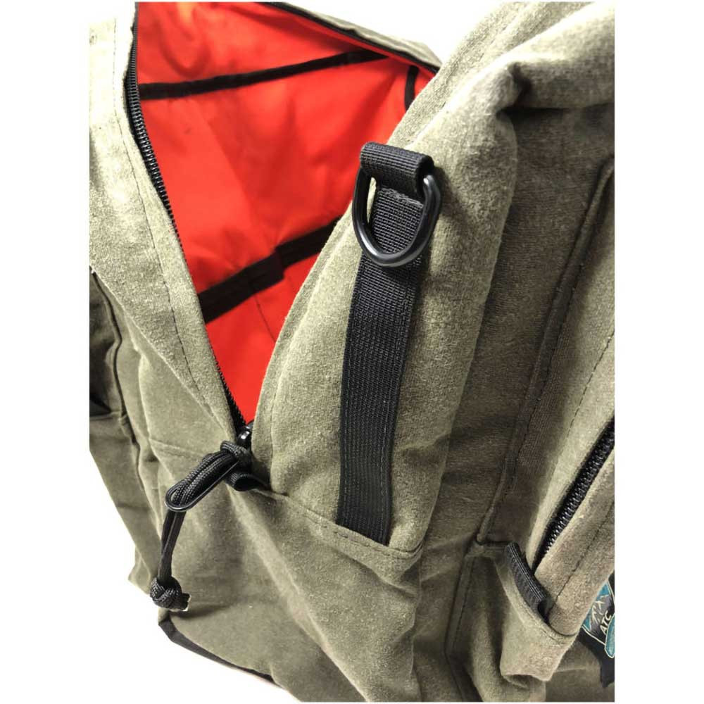 zestaw-do-wyciagania-owyhee-factor-55 zestaw-do-wyciagania-owyhee-factor-55