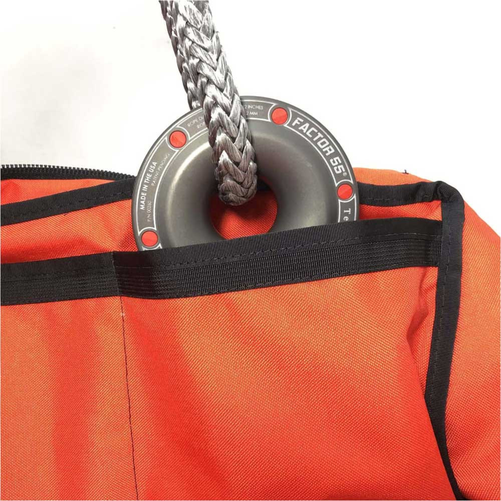 zestaw-do-wyciagania-owyhee-factor-55 zestaw-do-wyciagania-owyhee-factor-55