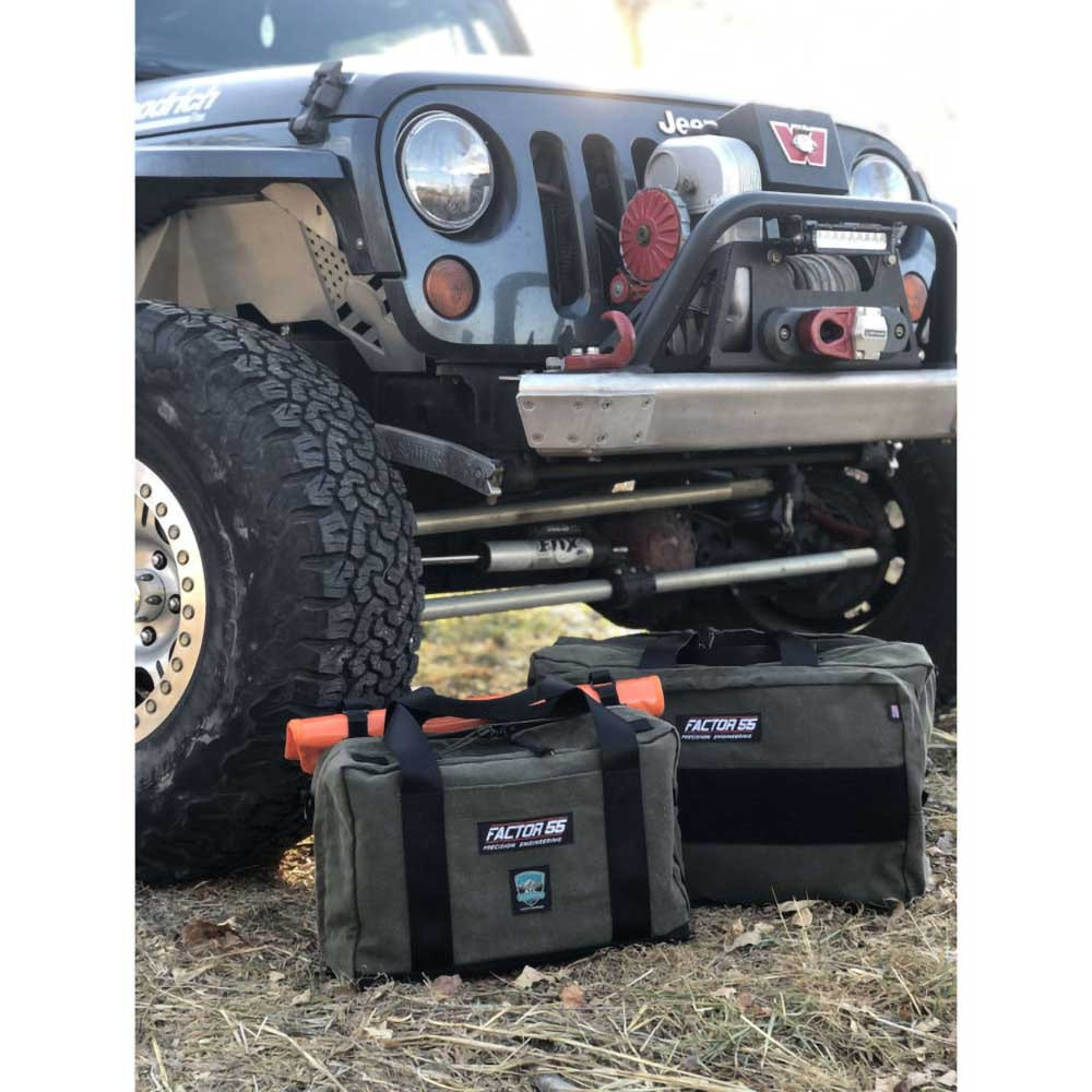 zestaw-do-wyciagania-owyhee-factor-55 zestaw-do-wyciagania-owyhee-factor-55