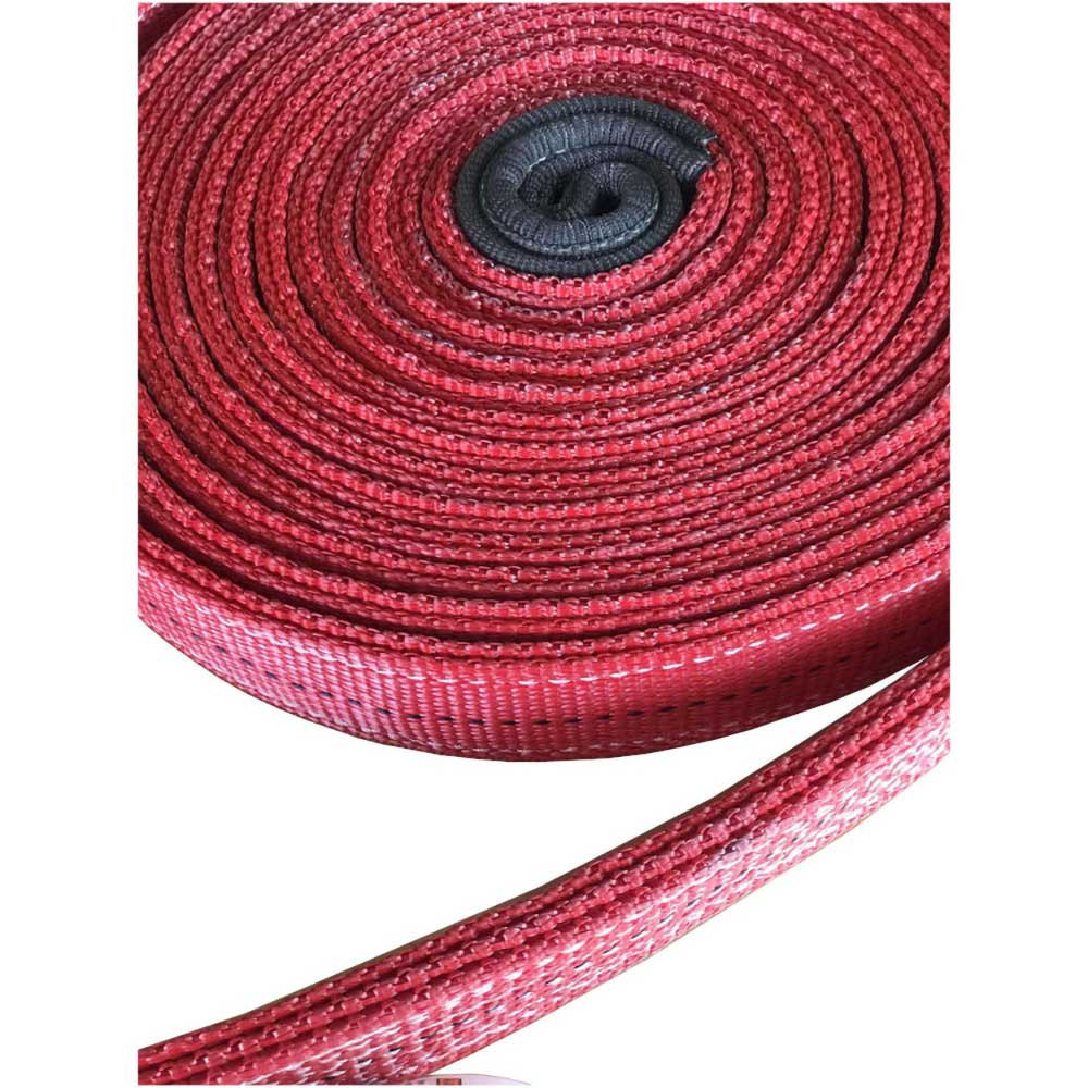 zestaw-do-wyciagania-owyhee-factor-55 zestaw-do-wyciagania-owyhee-factor-55