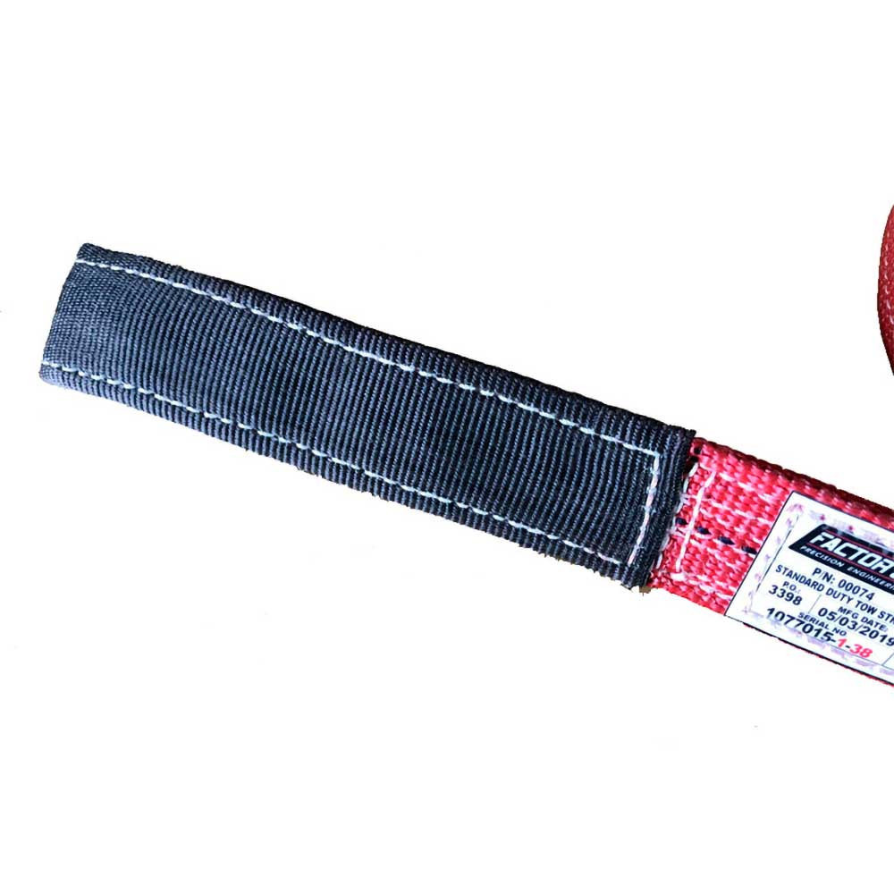 zestaw-do-wyciagania-owyhee-factor-55 zestaw-do-wyciagania-owyhee-factor-55