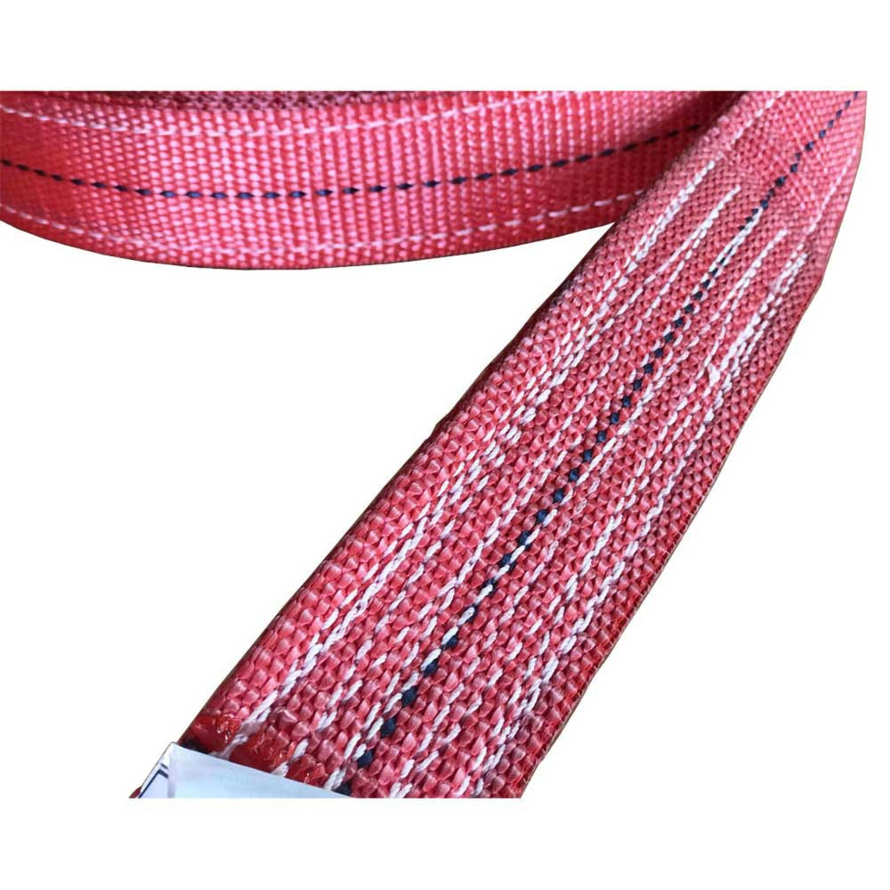 zestaw-do-wyciagania-owyhee-factor-55 zestaw-do-wyciagania-owyhee-factor-55