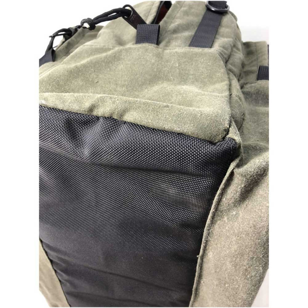 zestaw-do-wyciagania-owyhee-factor-55 zestaw-do-wyciagania-owyhee-factor-55