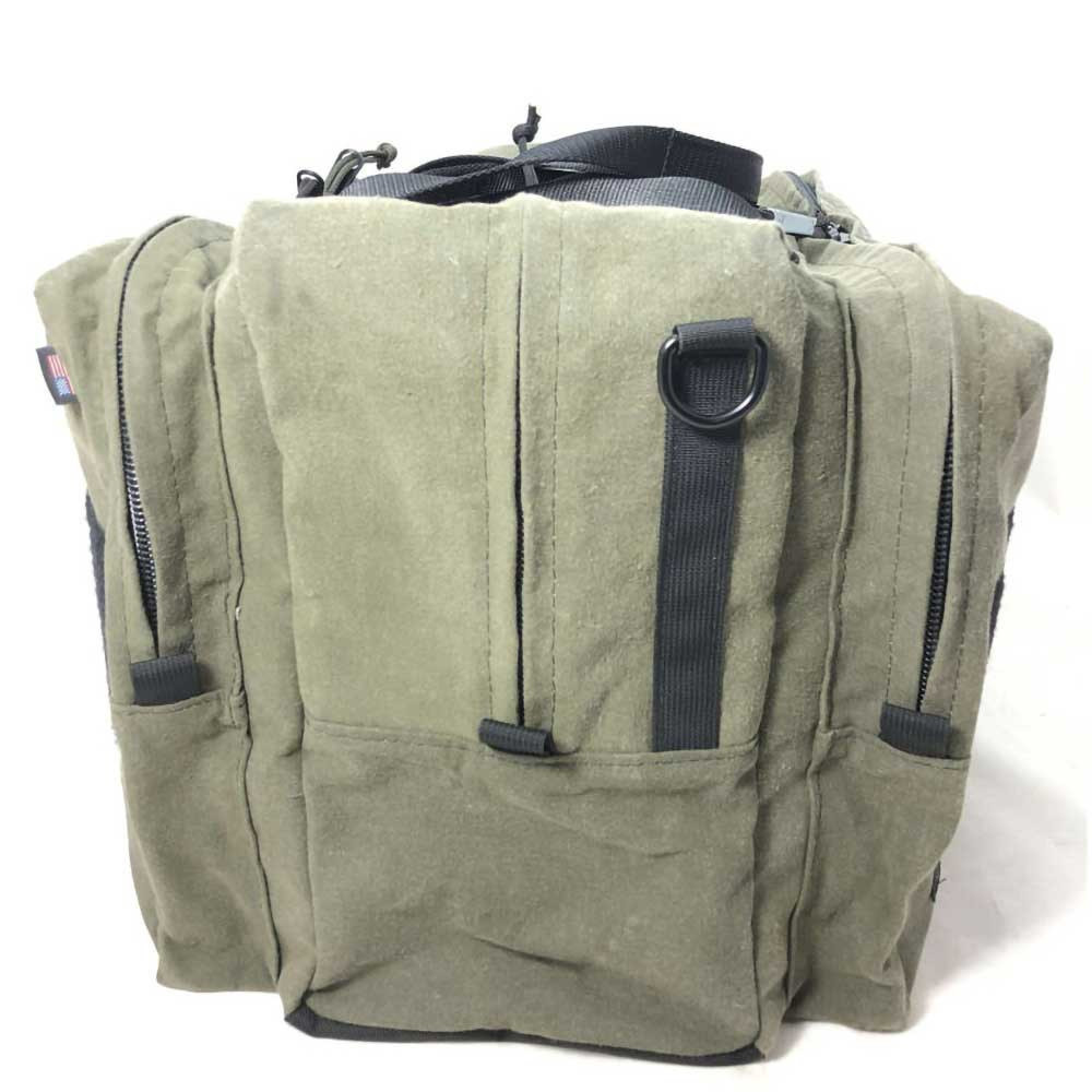 zestaw-do-wyciagania-owyhee-factor-55 zestaw-do-wyciagania-owyhee-factor-55