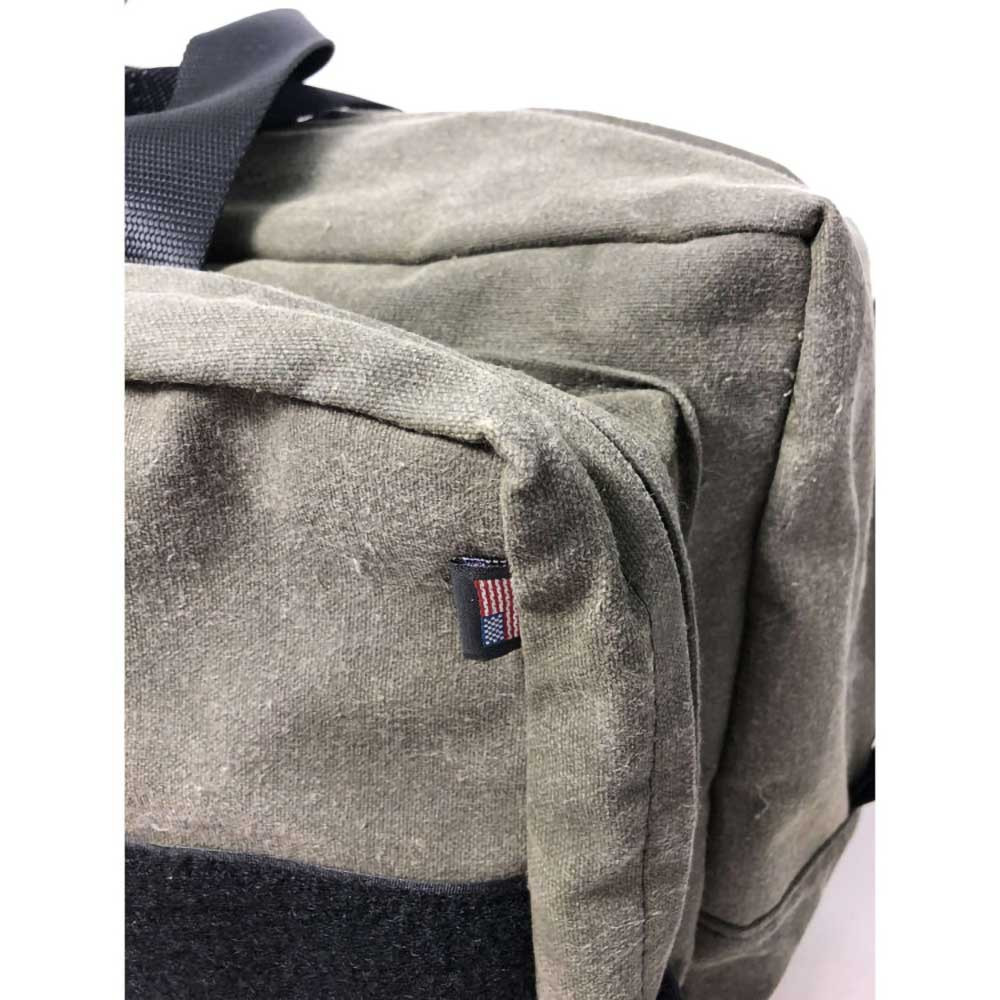 zestaw-do-wyciagania-owyhee-factor-55 zestaw-do-wyciagania-owyhee-factor-55