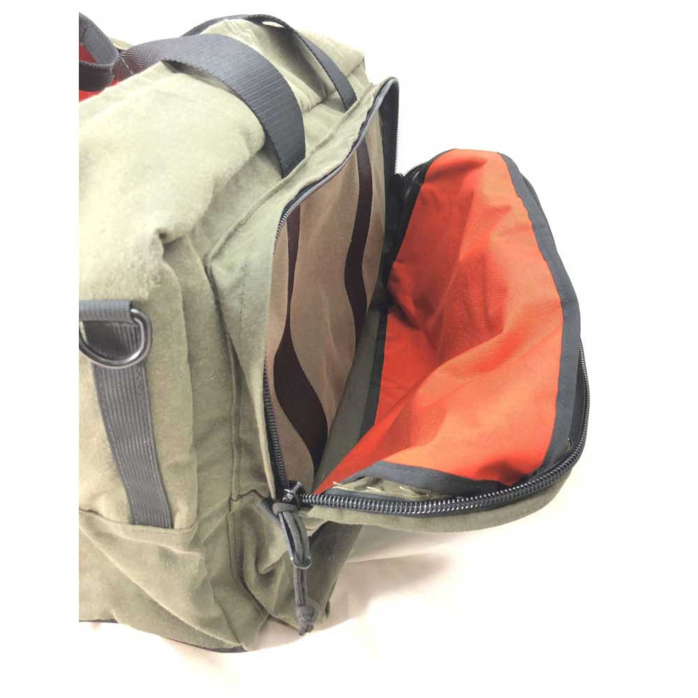 zestaw-do-wyciagania-owyhee-factor-55 zestaw-do-wyciagania-owyhee-factor-55