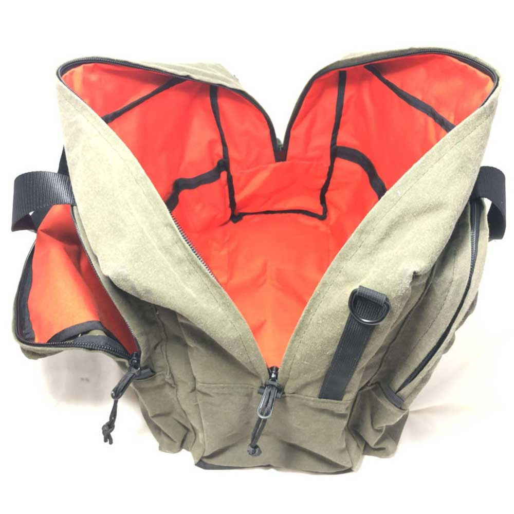 zestaw-do-wyciagania-owyhee-factor-55 zestaw-do-wyciagania-owyhee-factor-55