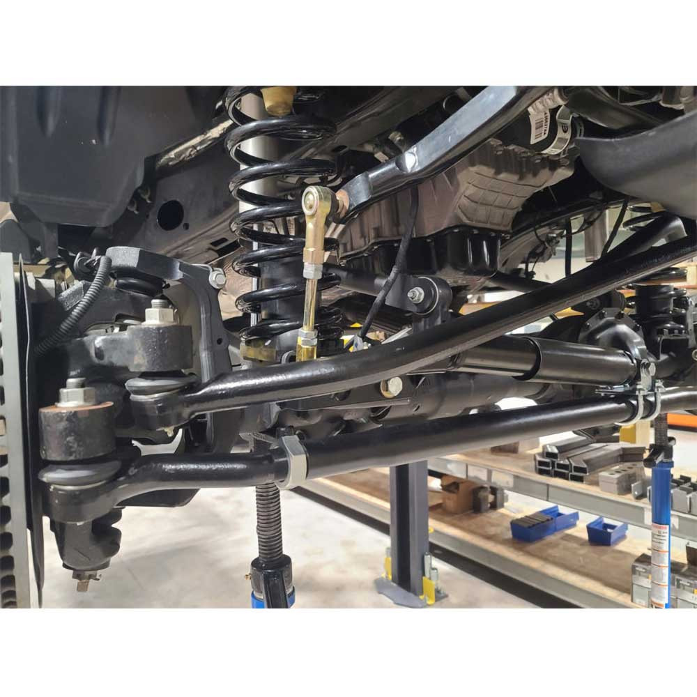 zestaw-drazkow-kierowniczych-clayton-currectlync-lift-0-6 zestaw-drazkow-kierowniczych-clayton-currectlync-lift-0-6