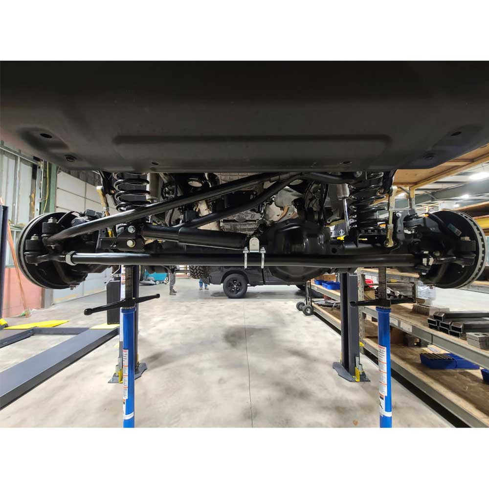 zestaw-drazkow-kierowniczych-clayton-currectlync-lift-0-6 zestaw-drazkow-kierowniczych-clayton-currectlync-lift-0-6