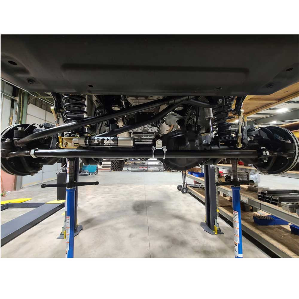 zestaw-drazkow-kierowniczych-clayton-currectlync-lift-0-6 zestaw-drazkow-kierowniczych-clayton-currectlync-lift-0-6