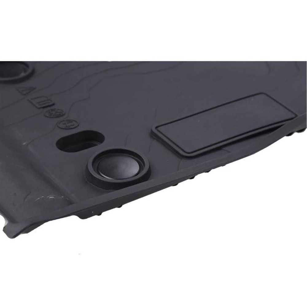 zestaw-gumowych-dywanikow-na-podloge-ofd zestaw-gumowych-dywanikow-na-podloge-ofd