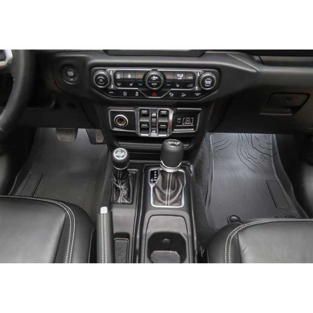 zestaw-gumowych-dywanikow-na-podloge-ofd zestaw-gumowych-dywanikow-na-podloge-ofd