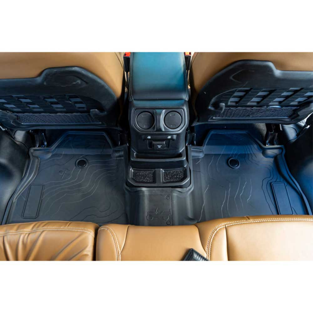 zestaw-gumowych-dywanikow-na-podloge-ofd zestaw-gumowych-dywanikow-na-podloge-ofd