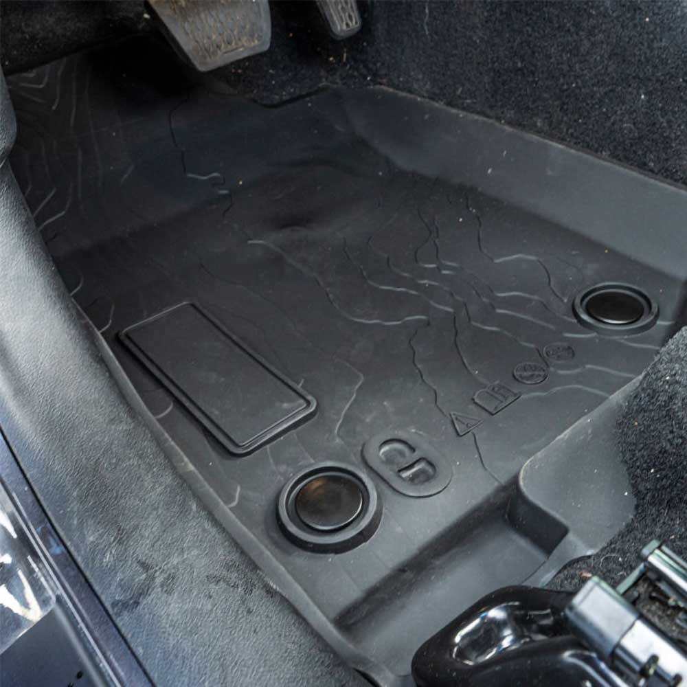 zestaw-gumowych-dywanikow-na-podloge-ofd zestaw-gumowych-dywanikow-na-podloge-ofd