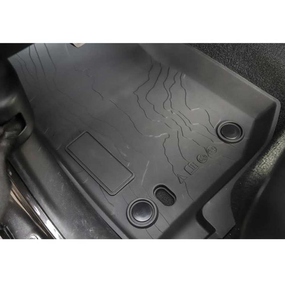 zestaw-gumowych-dywanikow-na-podloge-ofd zestaw-gumowych-dywanikow-na-podloge-ofd