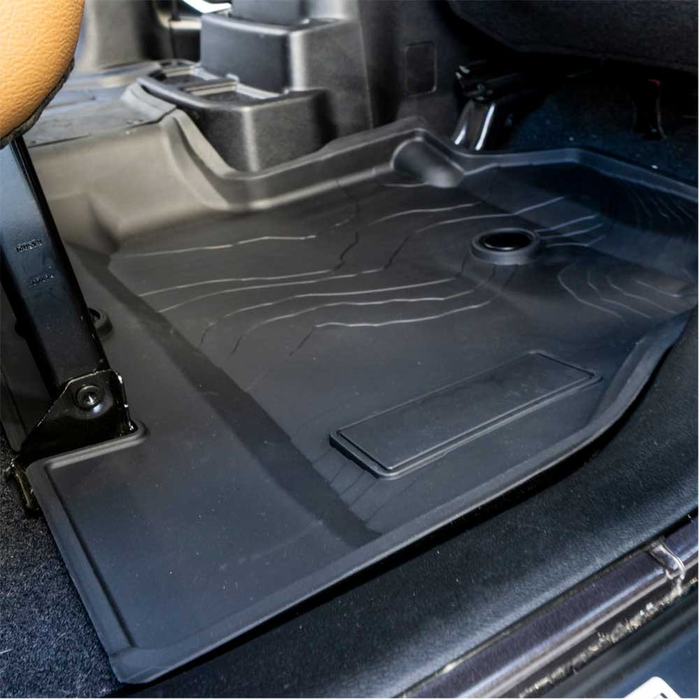 zestaw-gumowych-dywanikow-na-podloge-ofd zestaw-gumowych-dywanikow-na-podloge-ofd