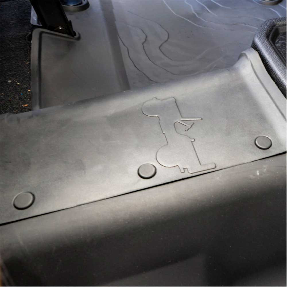 zestaw-gumowych-dywanikow-na-podloge-ofd zestaw-gumowych-dywanikow-na-podloge-ofd