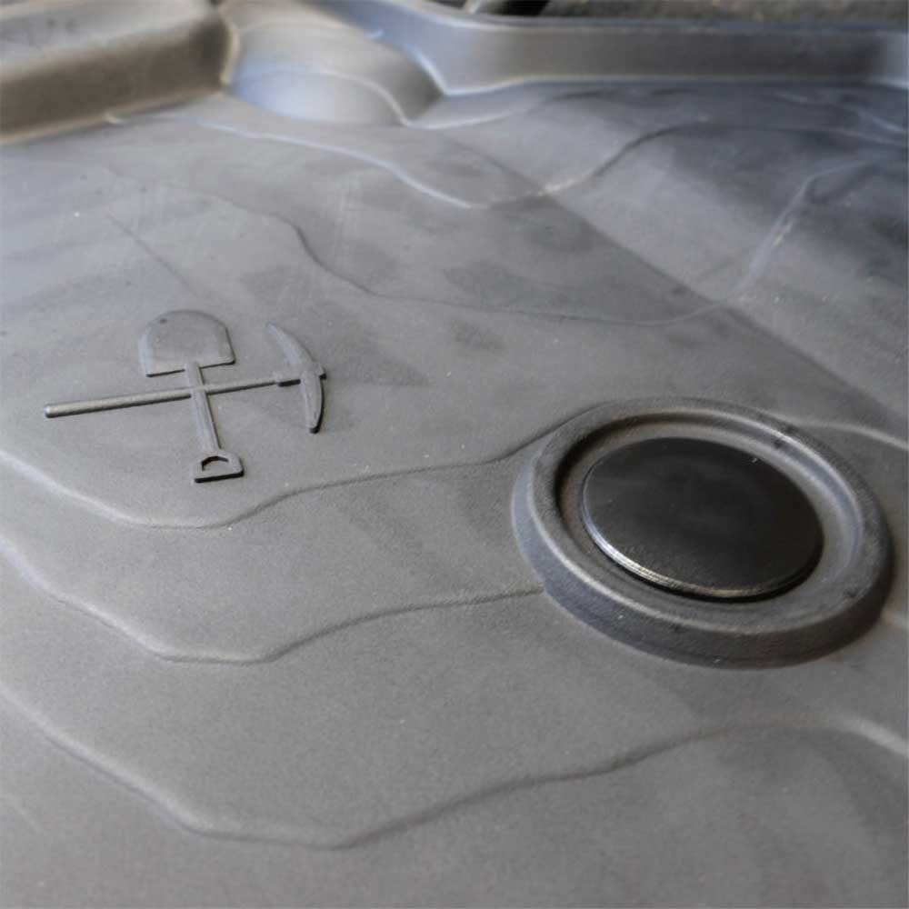 zestaw-gumowych-dywanikow-na-podloge-ofd zestaw-gumowych-dywanikow-na-podloge-ofd