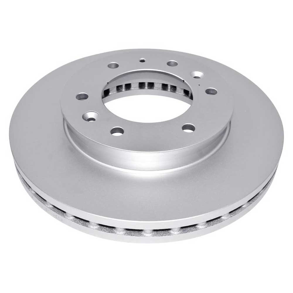 zestaw-hamulcowy-przod-dba-plain-street-performance zestaw-hamulcowy-przod-dba-plain-street-performance