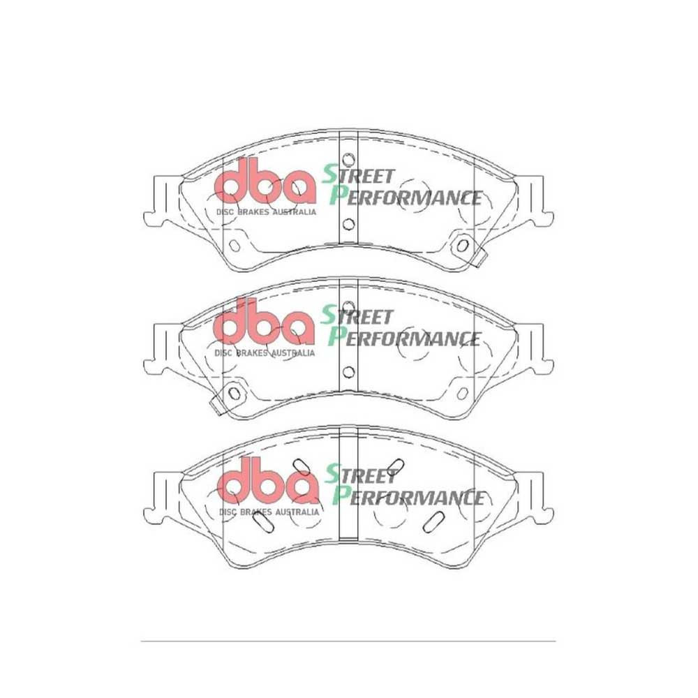 zestaw-hamulcowy-przod-dba-plain-street-performance zestaw-hamulcowy-przod-dba-plain-street-performance