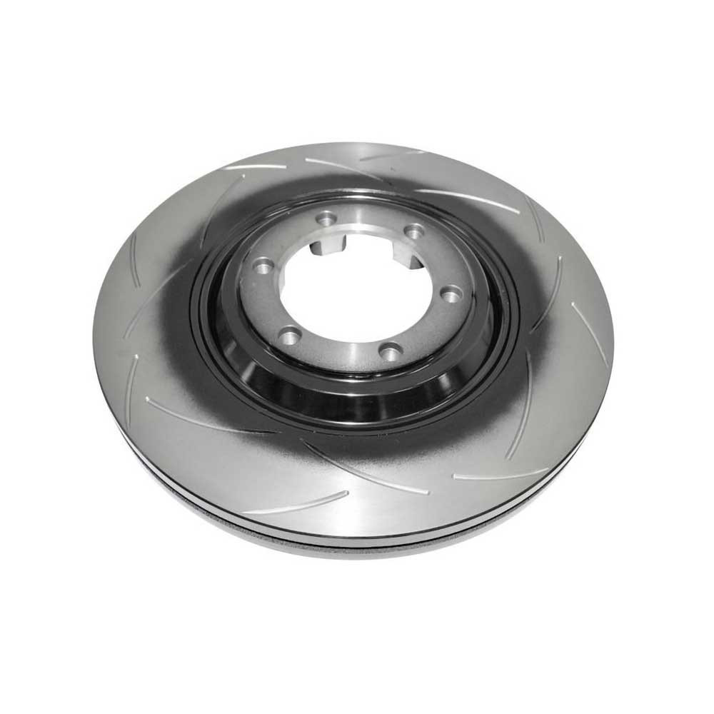 zestaw-hamulcowy-przod-dba-t2-street-performance zestaw-hamulcowy-przod-dba-t2-street-performance