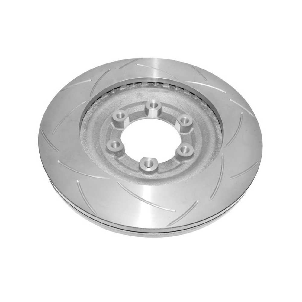 zestaw-hamulcowy-przod-dba-t2-street-performance zestaw-hamulcowy-przod-dba-t2-street-performance