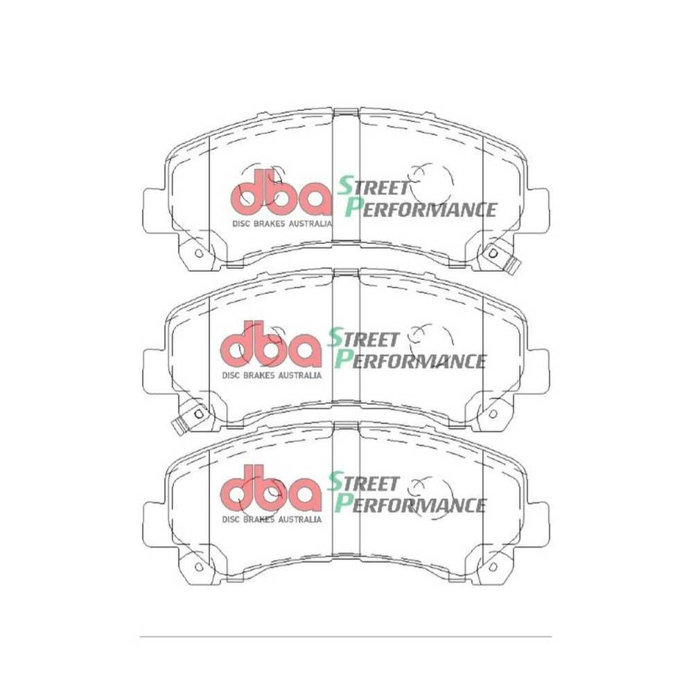 zestaw-hamulcowy-przod-dba-t2-street-performance zestaw-hamulcowy-przod-dba-t2-street-performance