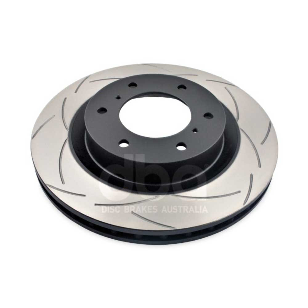 zestaw-hamulcowy-przod-dba-t2-street-performance zestaw-hamulcowy-przod-dba-t2-street-performance