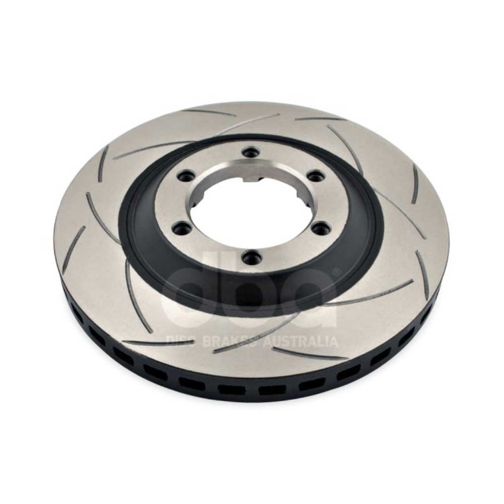 zestaw-hamulcowy-przod-dba-t2-street-performance zestaw-hamulcowy-przod-dba-t2-street-performance