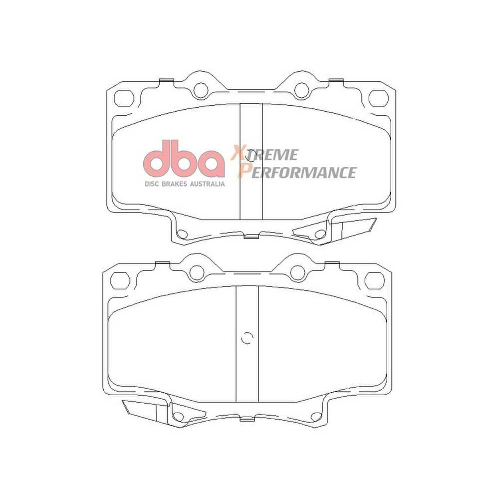 zestaw-hamulcowy-przod-dba-t3-4000-xtreme-performance zestaw-hamulcowy-przod-dba-t3-4000-xtreme-performance