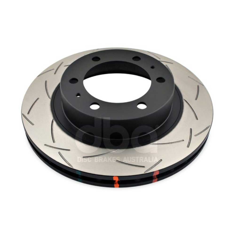 zestaw-hamulcowy-przod-dba-t3-4000-xtreme-performance zestaw-hamulcowy-przod-dba-t3-4000-xtreme-performance