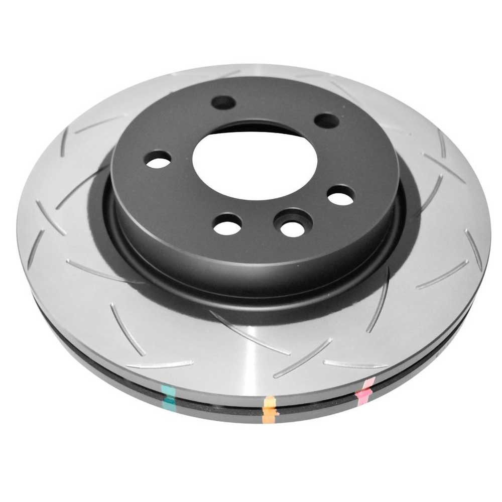 zestaw-hamulcowy-przod-dba-t3-4000-xtreme-performance zestaw-hamulcowy-przod-dba-t3-4000-xtreme-performance