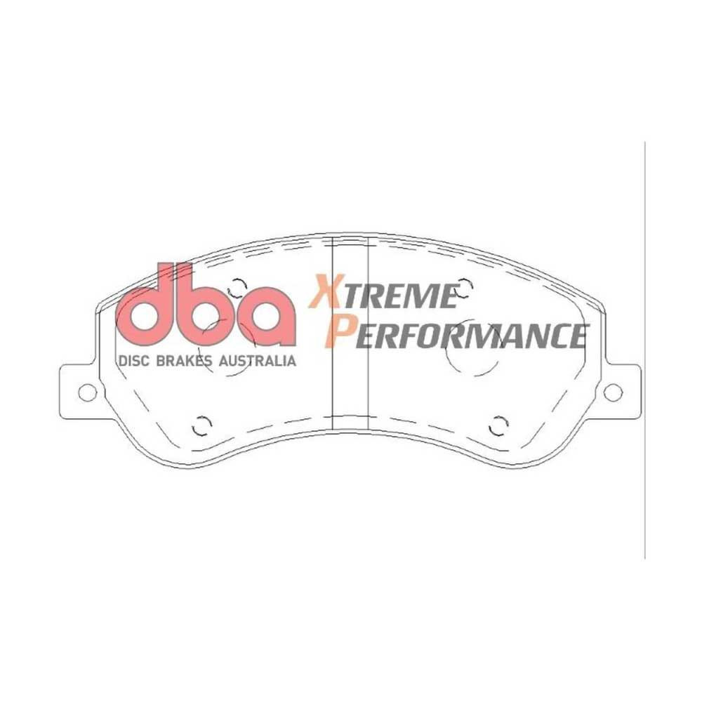 zestaw-hamulcowy-przod-dba-t3-4000-xtreme-performance zestaw-hamulcowy-przod-dba-t3-4000-xtreme-performance