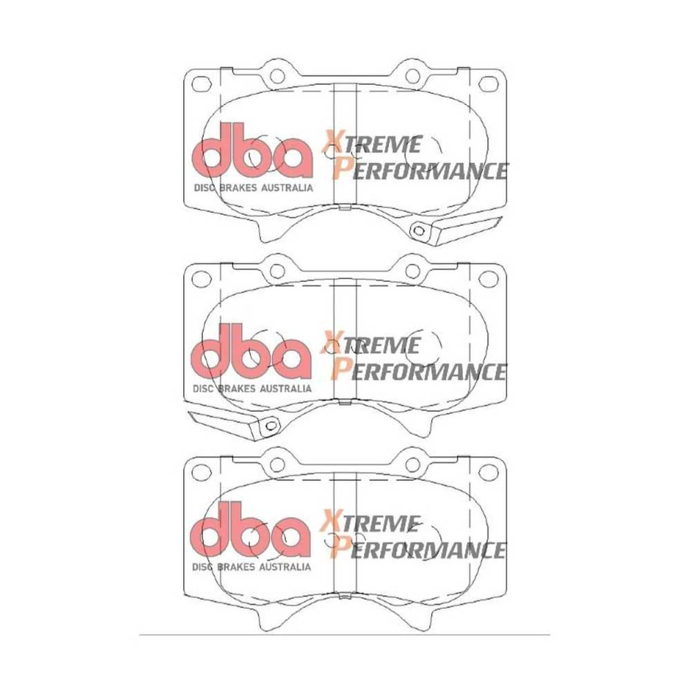 zestaw-hamulcowy-przod-dba-t3-4000-xtreme-performance zestaw-hamulcowy-przod-dba-t3-4000-xtreme-performance