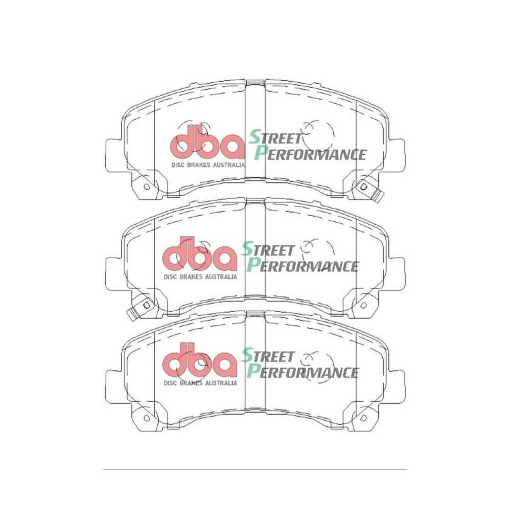 zestaw-hamulcowy-przod-dba-x-gold-street-performance zestaw-hamulcowy-przod-dba-x-gold-street-performance