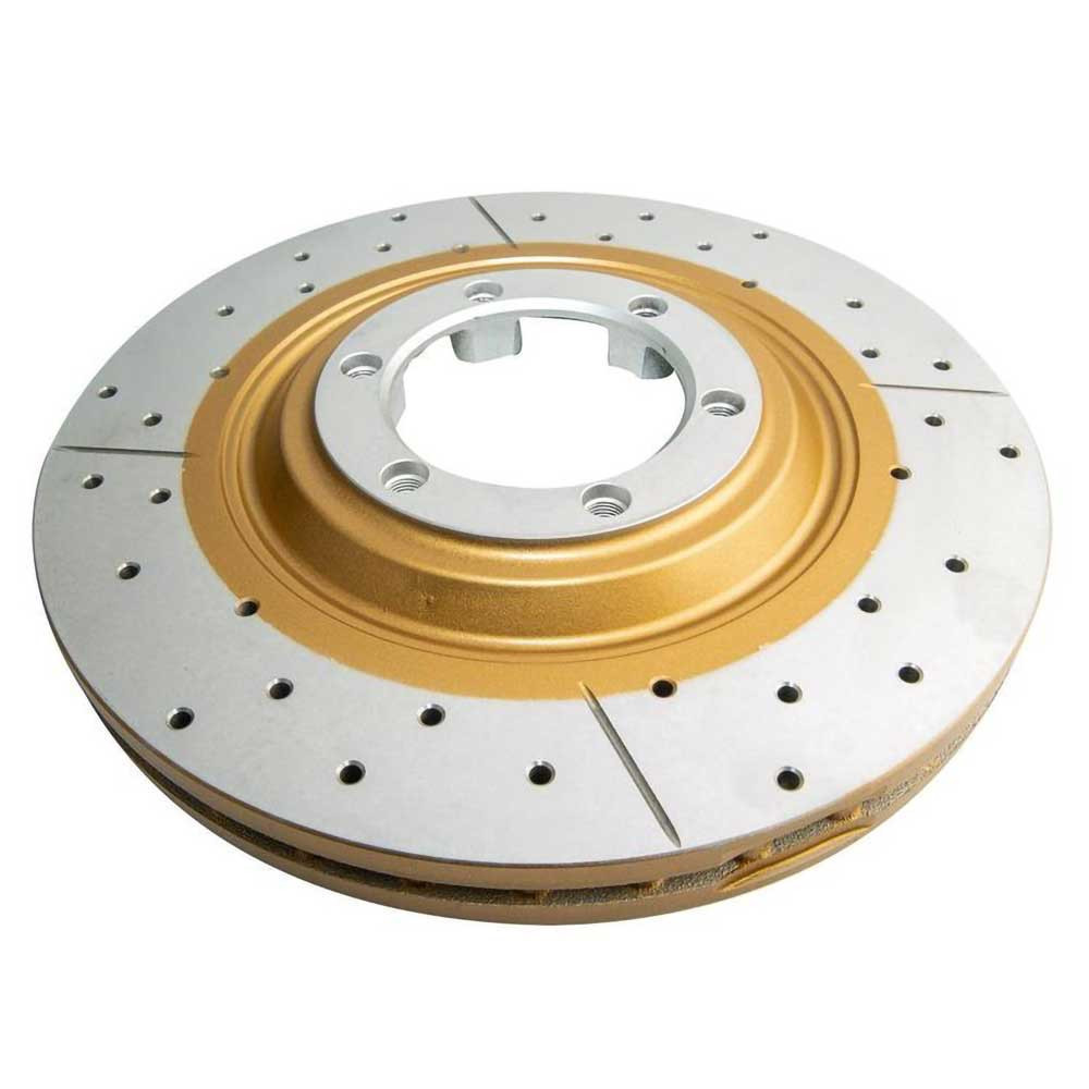 zestaw-hamulcowy-przod-dba-x-gold-street-performance zestaw-hamulcowy-przod-dba-x-gold-street-performance