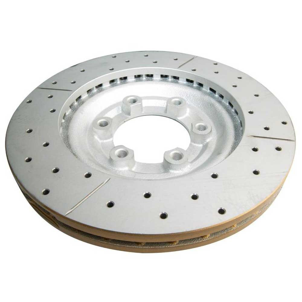 zestaw-hamulcowy-przod-dba-x-gold-street-performance zestaw-hamulcowy-przod-dba-x-gold-street-performance