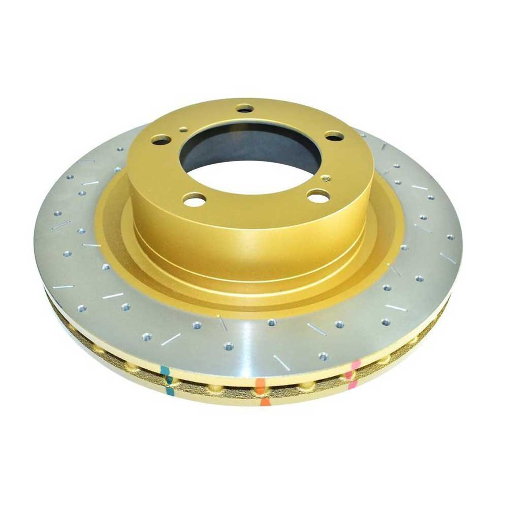 zestaw-hamulcowy-przod-dba-xs-4000-street-performance zestaw-hamulcowy-przod-dba-xs-4000-street-performance