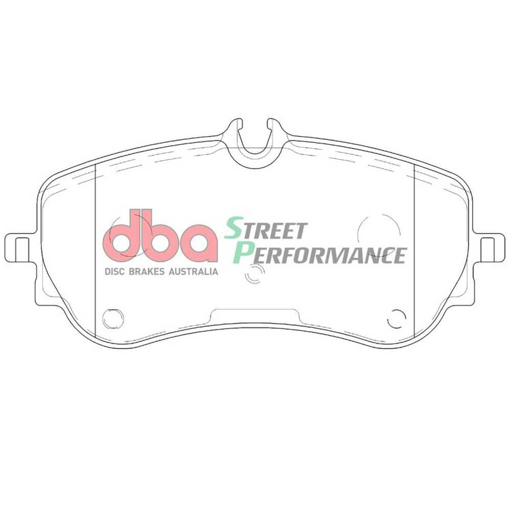 zestaw-hamulcowy-tyl-dba-plain-street-performance zestaw-hamulcowy-tyl-dba-plain-street-performance