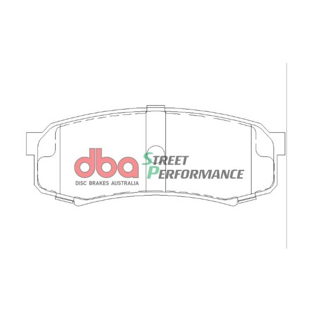 zestaw-hamulcowy-tyl-dba-t2-street-performance zestaw-hamulcowy-tyl-dba-t2-street-performance